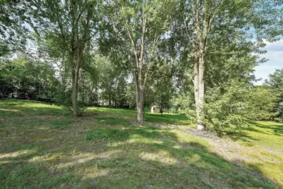 17435 30th Avenue N, Plymouth, MN 55447 - Photo 35