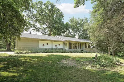 17435 30th Avenue N, Plymouth, MN 55447 - Photo 1