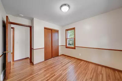 17435 30th Avenue N, Plymouth, MN 55447 - Photo 17