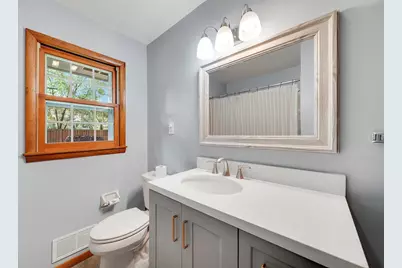 17435 30th Avenue N, Plymouth, MN 55447 - Photo 23