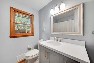 17435 30th Ave N, Plymouth, MN 55447 - Photo 23