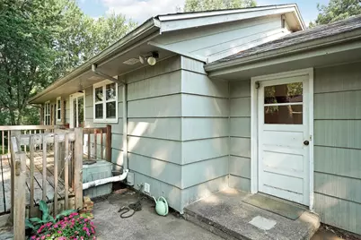 17435 30th Avenue N, Plymouth, MN 55447 - Photo 31