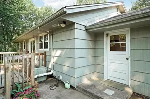 17435 30th Ave N, Plymouth, MN 55447 - Photo 31