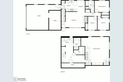 17435 30th Avenue N, Plymouth, MN 55447 - Photo 43