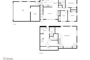 17435 30th Ave N, Plymouth, MN 55447 - Photo 43