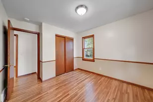 17435 30th Ave N, Plymouth, MN 55447 - Photo 19