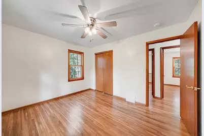 17435 30th Avenue N, Plymouth, MN 55447 - Photo 15