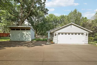 17435 30th Avenue N, Plymouth, MN 55447 - Photo 37