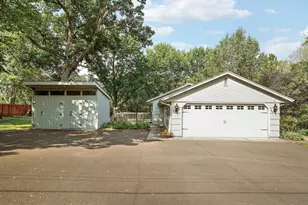 17435 30th Ave N, Plymouth, MN 55447 - Photo 37