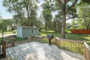 17435 30th Ave N, Plymouth, MN 55447 - Photo 33