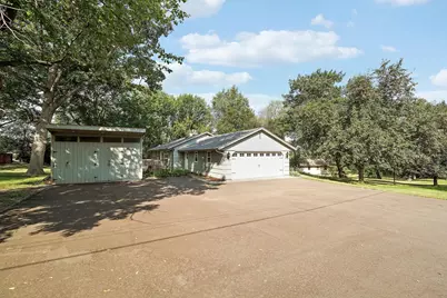 17435 30th Avenue N, Plymouth, MN 55447 - Photo 35