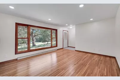 17435 30th Avenue N, Plymouth, MN 55447 - Photo 5