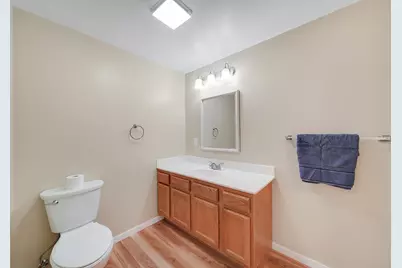17435 30th Avenue N, Plymouth, MN 55447 - Photo 31