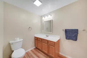 17435 30th Ave N, Plymouth, MN 55447 - Photo 31
