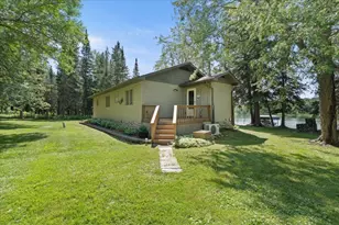 5163 Howard Lk Trl NW, Akeley, MN 56433 - Photo 23