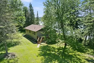5163 Howard Lk Trl NW, Akeley, MN 56433 - Photo 1