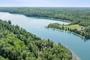 5163 Howard Lk Trl NW, Akeley, MN 56433 - Photo 5
