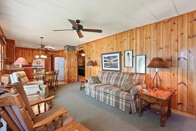 5163 Howard Lake Trail NW, Akeley, MN 56433 - Photo 11