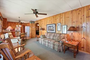 5163 Howard Lk Trl NW, Akeley, MN 56433 - Photo 11