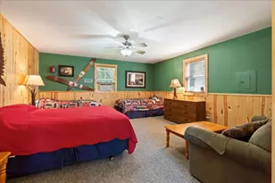 5163 Howard Lk Trl NW, Akeley, MN 56433 - Photo 27