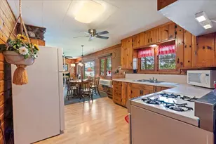 5163 Howard Lk Trl NW, Akeley, MN 56433 - Photo 7