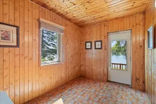 5163 Howard Lk Trl NW, Akeley, MN 56433 - Photo 13