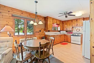 5163 Howard Lk Trl NW, Akeley, MN 56433 - Photo 9