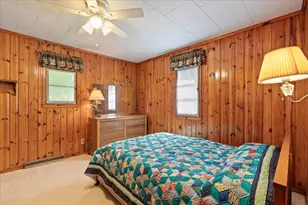 5163 Howard Lk Trl NW, Akeley, MN 56433 - Photo 15