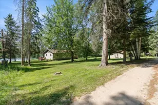 5163 Howard Lk Trl NW, Akeley, MN 56433 - Photo 25