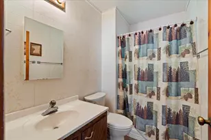 5163 Howard Lk Trl NW, Akeley, MN 56433 - Photo 21