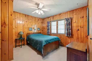5163 Howard Lk Trl NW, Akeley, MN 56433 - Photo 17