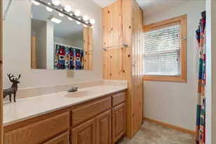 5163 Howard Lk Trl NW, Akeley, MN 56433 - Photo 29