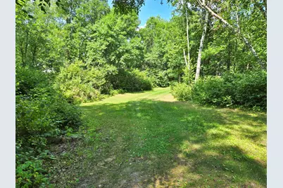 18321 E Ham Lake Drive, Akeley, MN 56433 - Photo 7