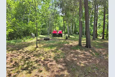 18321 E Ham Lake Drive, Akeley, MN 56433 - Photo 11