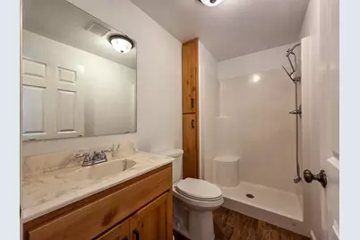 810 5th Avenue SE, Little Falls, MN 56345 - Photo 11