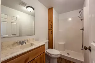 810 5th Ave SE, Little Falls, MN 56345 - Photo 11