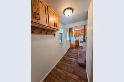 810 5th Avenue SE, Little Falls, MN 56345 - Photo 3