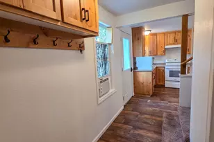 810 5th Ave SE, Little Falls, MN 56345 - Photo 3