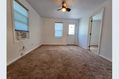 810 5th Avenue SE, Little Falls, MN 56345 - Photo 9