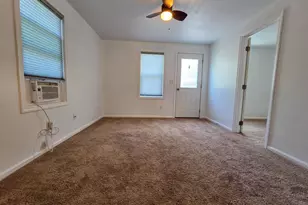 810 5th Ave SE, Little Falls, MN 56345 - Photo 9