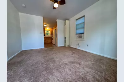 810 5th Avenue SE, Little Falls, MN 56345 - Photo 7