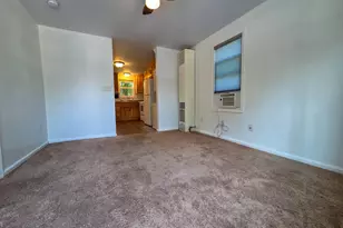 810 5th Ave SE, Little Falls, MN 56345 - Photo 7