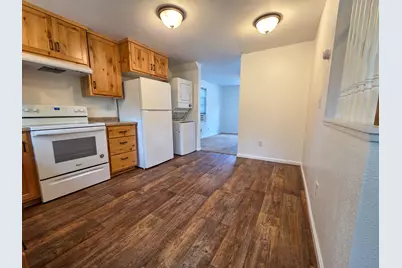 810 5th Avenue SE, Little Falls, MN 56345 - Photo 5