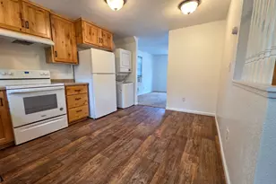 810 5th Ave SE, Little Falls, MN 56345 - Photo 5