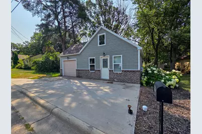 810 5th Avenue SE, Little Falls, MN 56345 - Photo 1