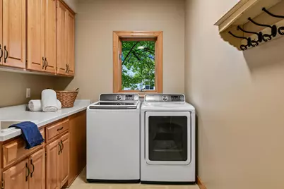 27035 Noble Road, Excelsior, MN 55331 - Photo 37