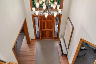 27035 Noble Rd, Excelsior, MN 55331 - Photo 27