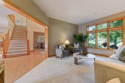 27035 Noble Road, Excelsior, MN 55331 - Photo 11