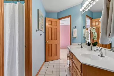 27035 Noble Road, Excelsior, MN 55331 - Photo 55