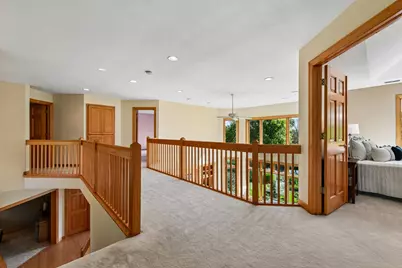 27035 Noble Road, Excelsior, MN 55331 - Photo 41